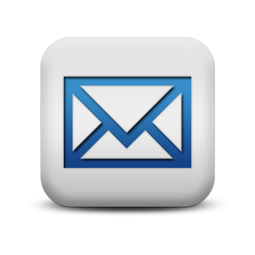 Email-icon-square.png
