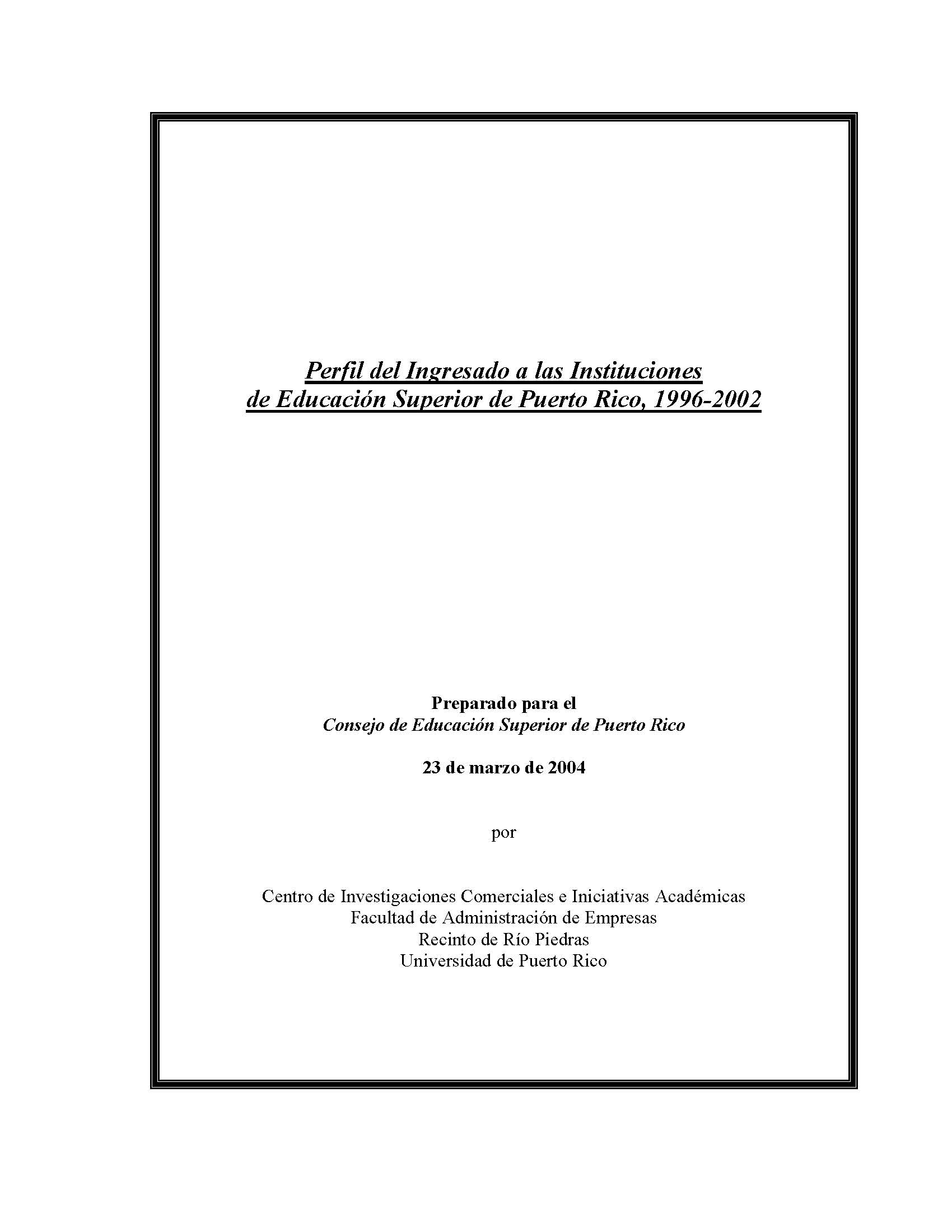 Investigación - Manuel Lobato, Ph.D. (2014) 1.jpg